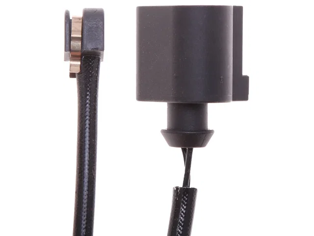 116.33003 – STOP TECH Brake Pad Wear Sensor, Set Of 2 - view 2